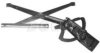 DOGA 120048 Window Lift